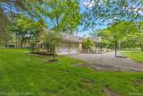 760 Lone Pine Road - Photo 33