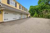 760 Lone Pine Road - Photo 34