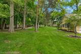 760 Lone Pine Road - Photo 35