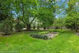 760 Lone Pine Road - Photo 36