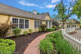 760 Lone Pine Road - Photo 37
