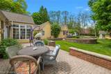 760 Lone Pine Road - Photo 38