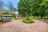 760 Lone Pine Road - Photo 39
