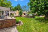 760 Lone Pine Road - Photo 40