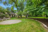 760 Lone Pine Road - Photo 41