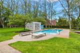 760 Lone Pine Road - Photo 42
