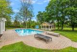760 Lone Pine Road - Photo 43