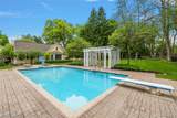 760 Lone Pine Road - Photo 44