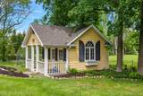760 Lone Pine Road - Photo 45