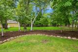 760 Lone Pine Road - Photo 46
