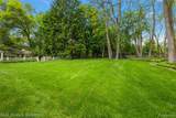 760 Lone Pine Road - Photo 47