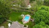 760 Lone Pine Road - Photo 48