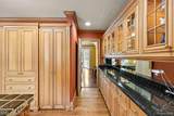 760 Lone Pine Road - Photo 5