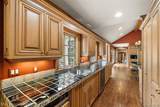 760 Lone Pine Road - Photo 6