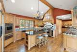 760 Lone Pine Road - Photo 7