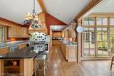 760 Lone Pine Road - Photo 8