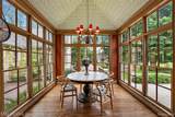 760 Lone Pine Road - Photo 9