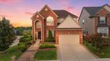 4810 Stonegate Circle - Photo 1