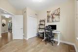 4810 Stonegate Circle - Photo 10