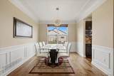 4810 Stonegate Circle - Photo 11