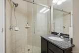 4810 Stonegate Circle - Photo 13