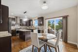 4810 Stonegate Circle - Photo 14