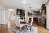 4810 Stonegate Circle - Photo 15
