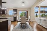 4810 Stonegate Circle - Photo 16