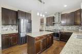 4810 Stonegate Circle - Photo 17