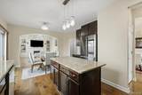 4810 Stonegate Circle - Photo 18