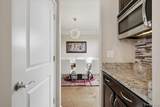 4810 Stonegate Circle - Photo 19