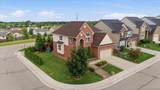 4810 Stonegate Circle - Photo 2