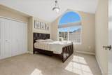 4810 Stonegate Circle - Photo 20