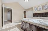 4810 Stonegate Circle - Photo 21