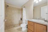 4810 Stonegate Circle - Photo 22