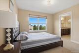 4810 Stonegate Circle - Photo 23