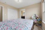 4810 Stonegate Circle - Photo 26