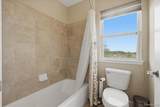 4810 Stonegate Circle - Photo 28