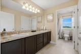 4810 Stonegate Circle - Photo 29