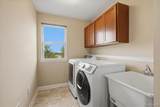 4810 Stonegate Circle - Photo 30