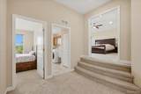 4810 Stonegate Circle - Photo 32