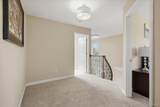 4810 Stonegate Circle - Photo 33