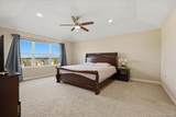 4810 Stonegate Circle - Photo 34