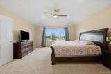 4810 Stonegate Circle - Photo 35