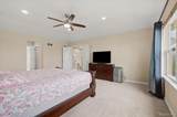 4810 Stonegate Circle - Photo 36