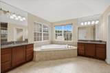 4810 Stonegate Circle - Photo 38