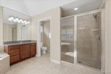 4810 Stonegate Circle - Photo 39