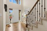 4810 Stonegate Circle - Photo 4