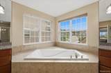 4810 Stonegate Circle - Photo 40
