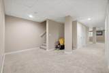 4810 Stonegate Circle - Photo 41